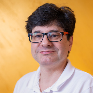 Dr. med. univ. Hannes Fercher